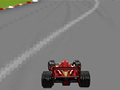 Jeu Coureur de tung ho-pin  en ligne