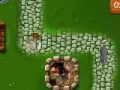 Jeu Héros de mangara en ligne