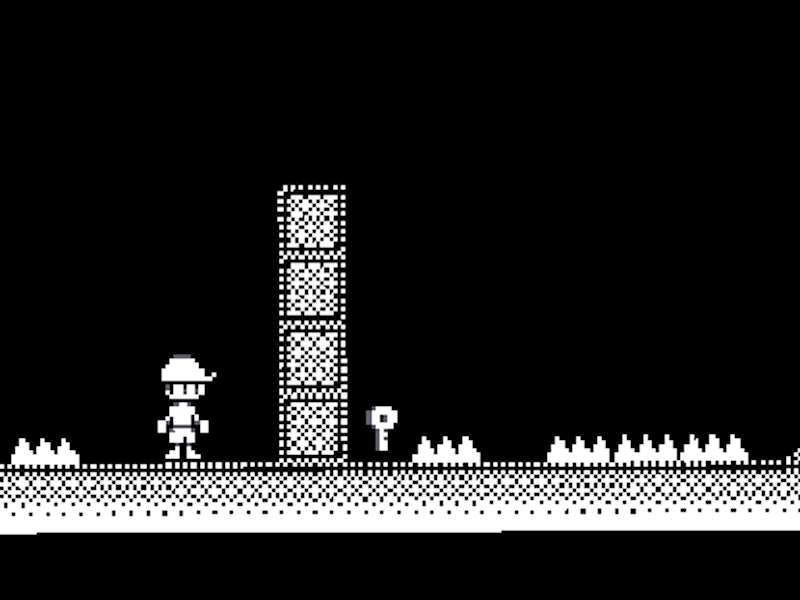 Jeu Spiritueux en ligne