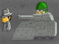 Jeu Gangster Mayhem 2  en ligne