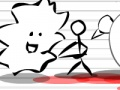 Jeu Billy et le fusil de chasse  en ligne