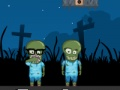 Jeu Bounzy 2  en ligne