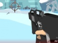 Jeu 2112 COOPERATION CHAPITRE 1  en ligne