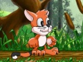 Jeu Cat Toffy en ligne