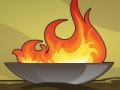 Jeu Fire It Up en ligne