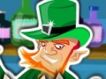 Jeu Bunny chanceux  en ligne