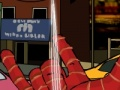 Jeu Spiderman - Save the Town  en ligne