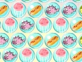 Jeu Spongebob Sweet Bubble  en ligne