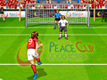 Jeu Coupe du Monde en Corée en ligne