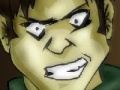 Jeu Zombie Erik  en ligne