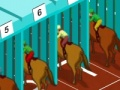 Jeu Derby Racing  en ligne