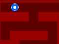 Jeu Maze de couche 3  en ligne
