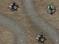 Jeu Tower Force 2  en ligne