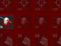 Jeu Cage zombie  en ligne