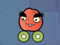 Jeu Monstres Candy en ligne