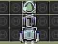 Jeu Galaxy Siege  en ligne