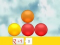Jeu Combiner ultra  en ligne