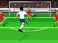 Jeu Marquer un but  en ligne