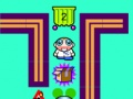Jeu Poubelle en ligne