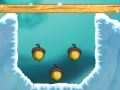 Jeu Manie noisette  en ligne