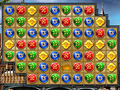 Jeu Autour du Monde en 80 Jours en ligne