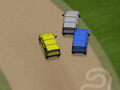 Jeu Championnat de rallye Hummer  en ligne