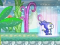 Jeu Digimon  en ligne