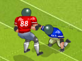 Jeu Carnage Quarterback en ligne