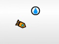 Jeu Rocket Steam en ligne
