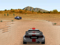 Jeu Rallye 3D  en ligne