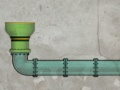 Jeu Mesure liquide 3  en ligne