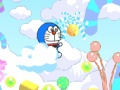 Jeu Aventure Doraemon  en ligne
