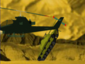 Jeu Hulk Throw Tank  en ligne