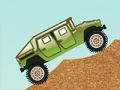 Jeu Rideau de camion du désert  en ligne