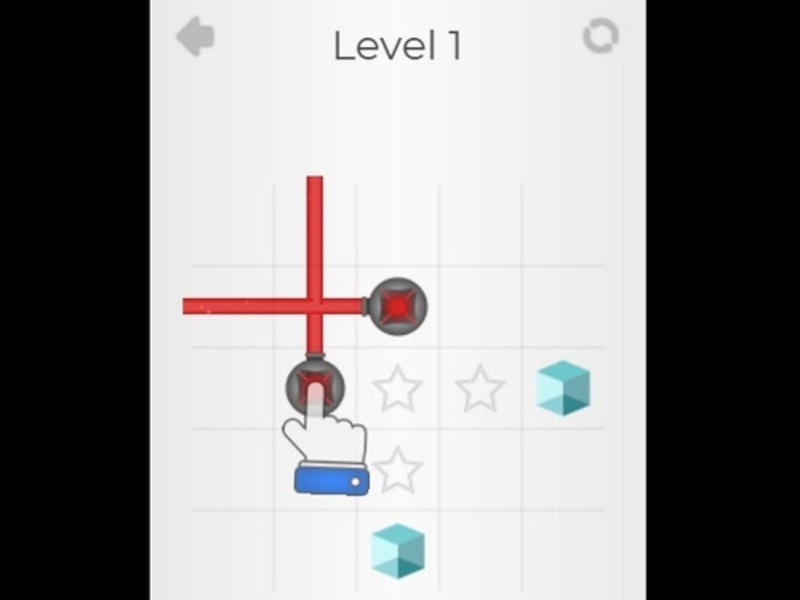 Jeu Museau en ligne