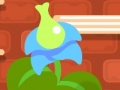 Jeu Studio de fleurs mignons  en ligne