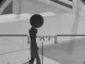 Jeu Sift Heads 1 remastérisé  en ligne