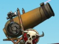 Jeu Attaque des orques  en ligne
