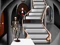Jeu Échappement du château de Dracula  en ligne
