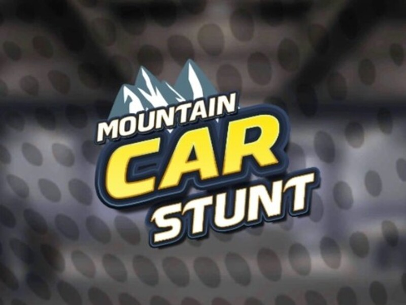 Jeu Coup de voiture en ligne