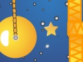 Jeu Catch the Star 2  en ligne