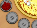 Jeu Papas Pizzeria Spil en ligne