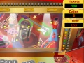 Jeu Mania Pusher Coin  en ligne