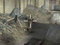 Jeu Sniper  en ligne