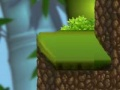 Jeu Bushido panda  en ligne