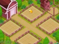 Jeu Nouvel agriculteur 2  en ligne