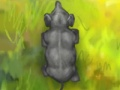 Jeu Éléphant intelligent  en ligne