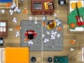 Jeu Drake et Josh  en ligne
