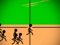 Jeu Sniper Assassin Quickshot  en ligne