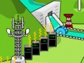 Jeu Grow Valley  en ligne